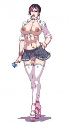 175368