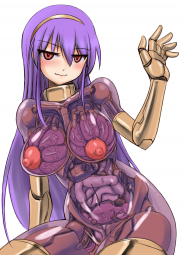 713452