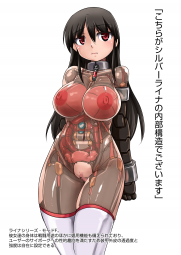 611549