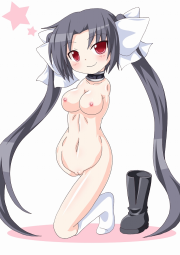 317144