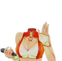 168416