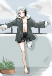 270686