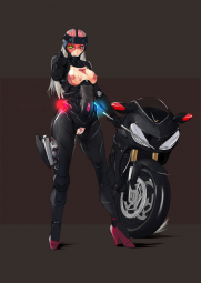 190673