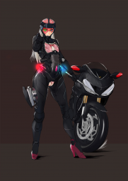 190640
