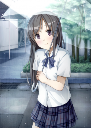318518