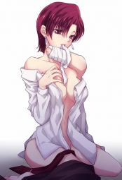 314467