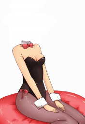 487592