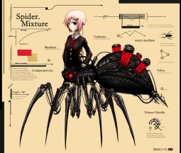 185193