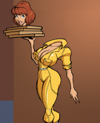 300906