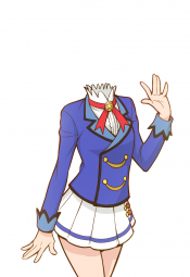 392590