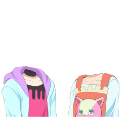95229