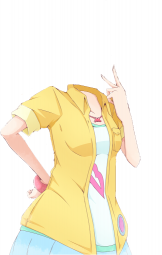 161430