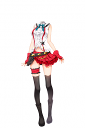 176212
