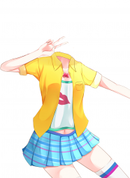 627438