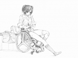 162738