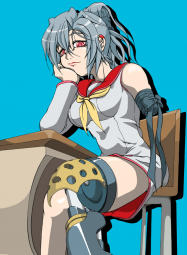 216887