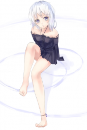 135929