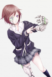 512840