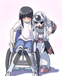 89539