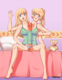 78095