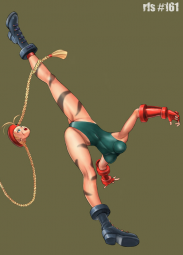 61209