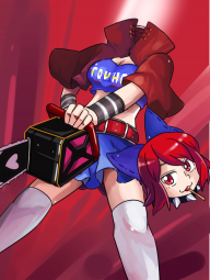 562730