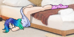 83778