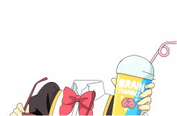 715837