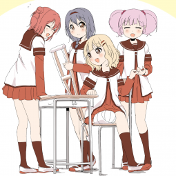 554618