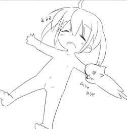 55912
