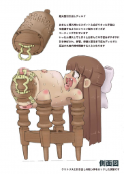 93381