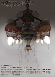 98455