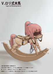 80427