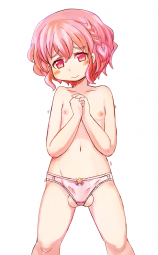 372676