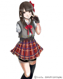 74606