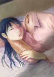 169678