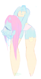 581383
