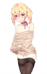 54425