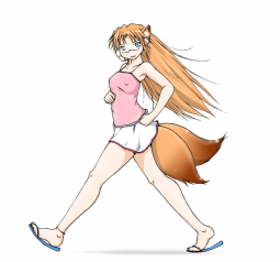 71775