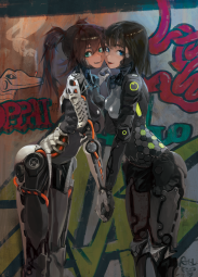 2573199
