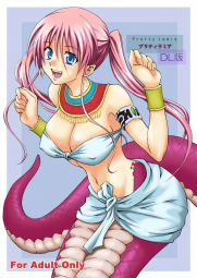 86173
