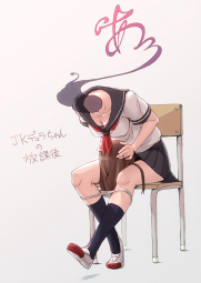 116060