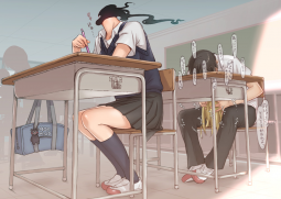 186214