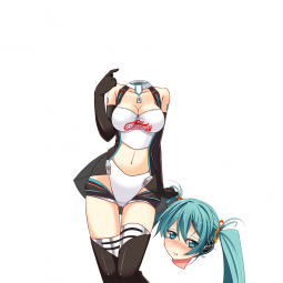 162381