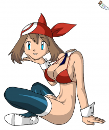 98766