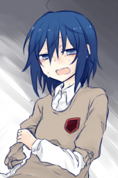 213497