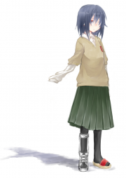 252383