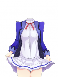 317274