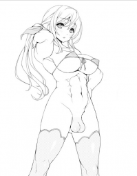 78075