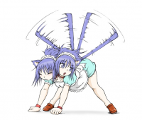 69472